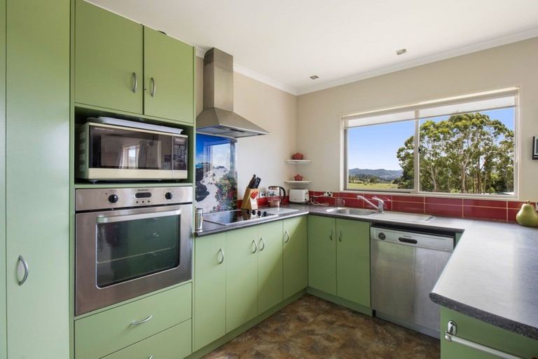 Photo of property in 160a Franklin Road, Waihi, 3682