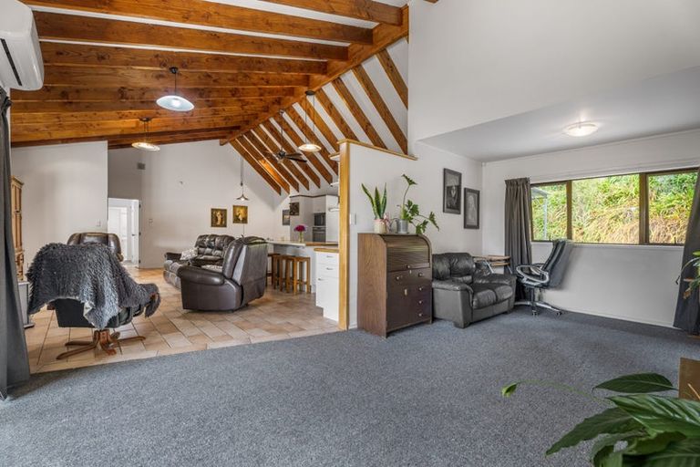 Photo of property in 253 Whitford Road, Shamrock Park, Howick, 2571