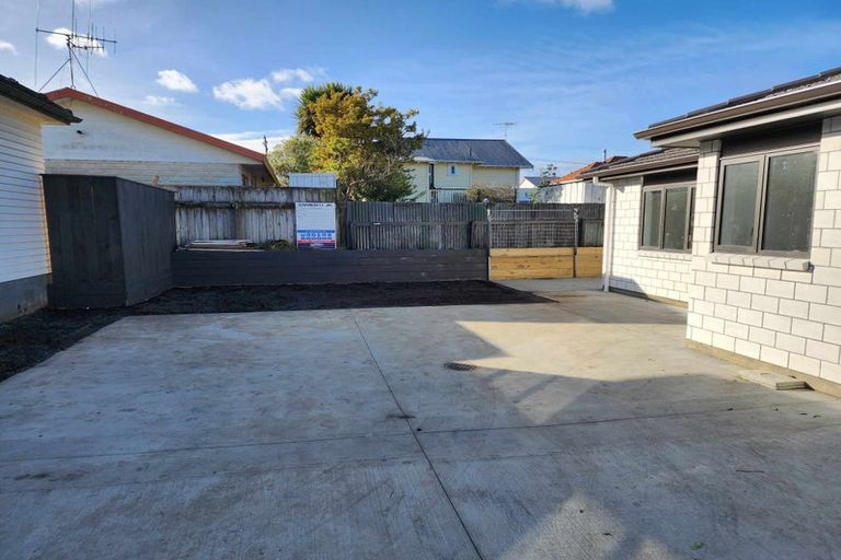 Photo of property in 3 Hutchison Crescent, Durie Hill, Whanganui, 4500