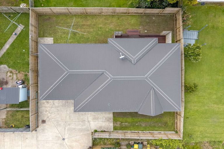 Photo of property in 27b Kirk Street, Whakatane, 3120