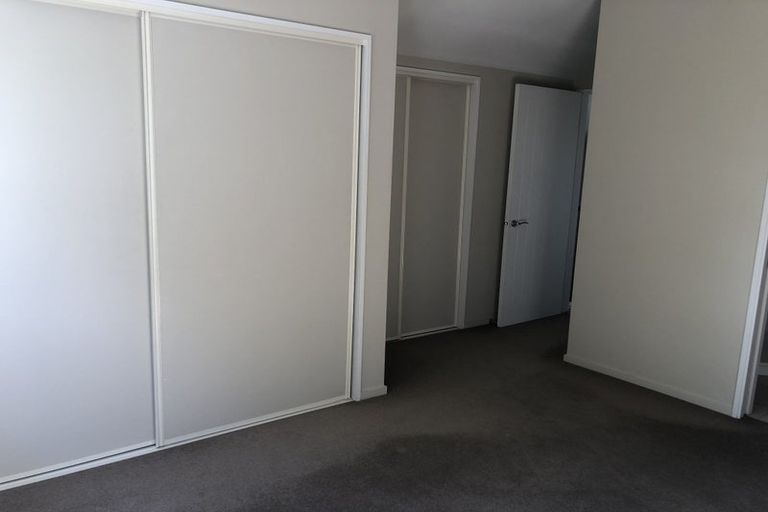 Photo of property in 15b Angus Street, Sydenham, Christchurch, 8023