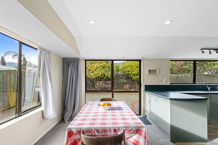 Photo of property in 16a Fauchelle Avenue, Richmond, 7020