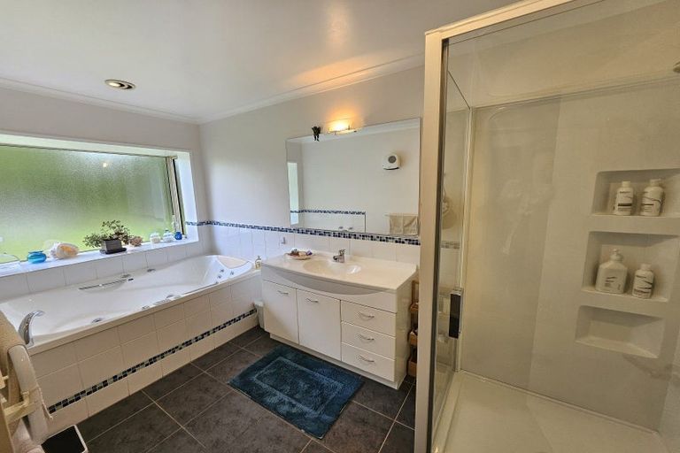 Photo of property in 233 Taramakau Highway, Kumara Junction, Kumara, 7875