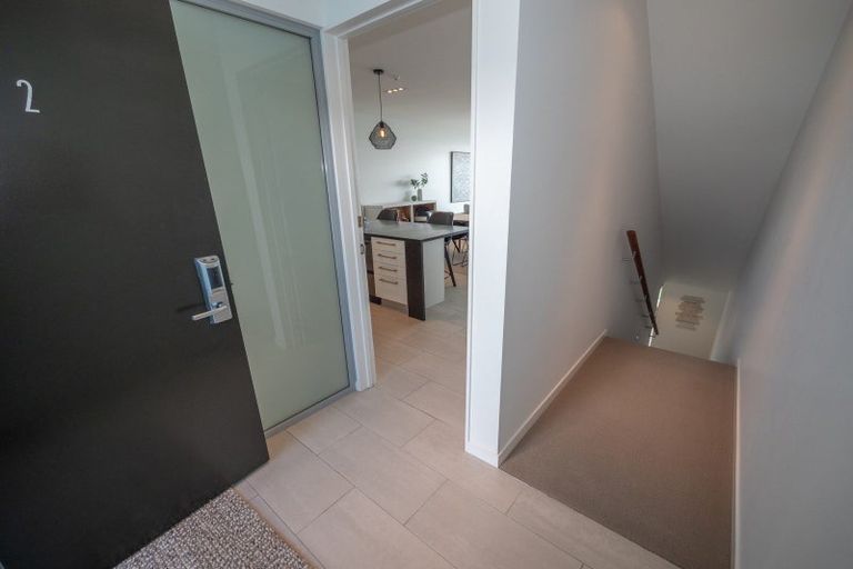 Photo of property in Doubtless Bay Villas, 2/18 Dudley Crescent, Cable Bay, 0420