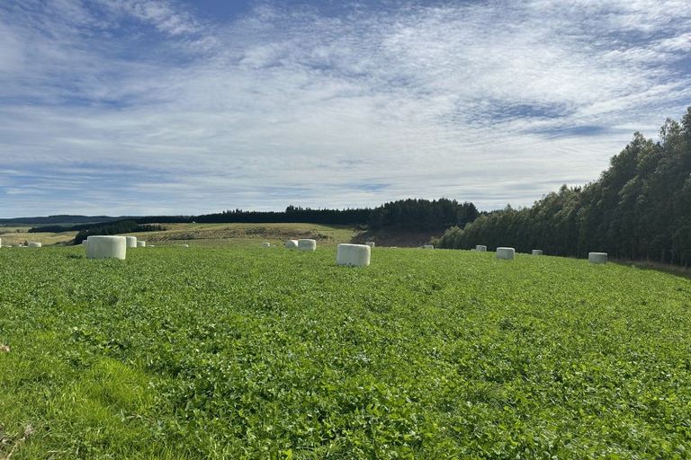 Photo of property in 18 Rorotu Avenue, Karaka, 2113