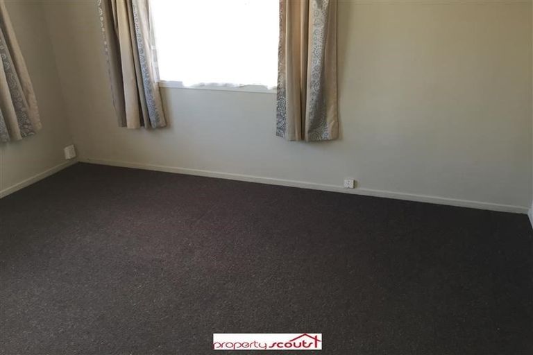 Photo of property in 119 Hukanui Road, Chartwell, Hamilton, 3210