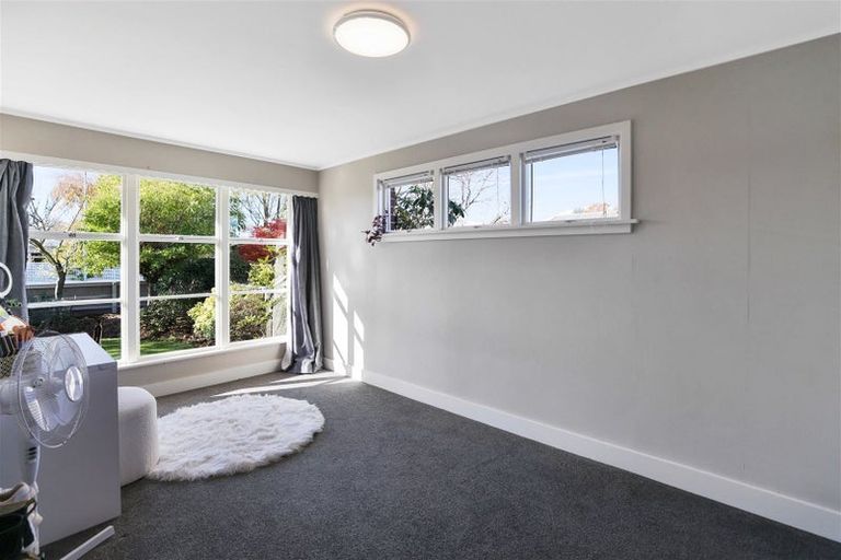 Photo of property in 24 Baker Street, Allenton, Ashburton, 7700