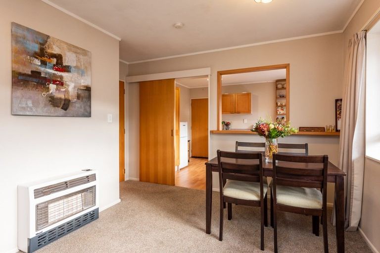 Photo of property in 1/32 Hurley Road, Paraparaumu Beach, Paraparaumu, 5032