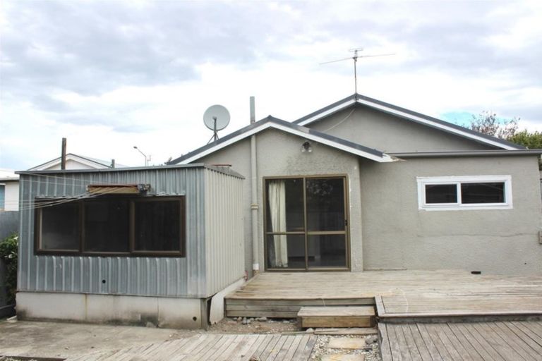 Photo of property in 299 Woodham Road, Linwood, Christchurch, 8062