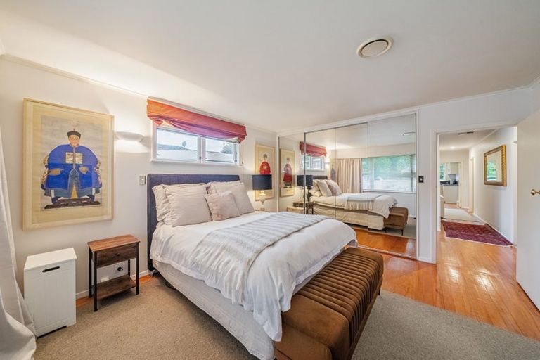 Photo of property in 13 Deller Grove, Silverstream, Upper Hutt, 5019