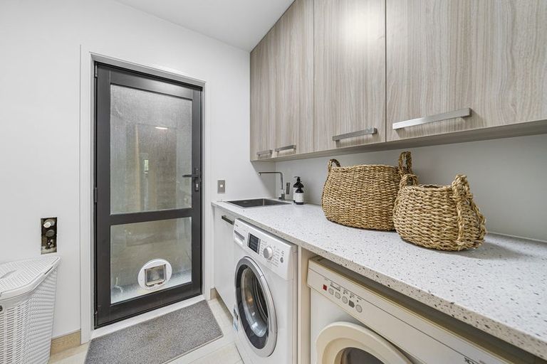 Photo of property in 25 Moffitt Street, Vogeltown, Wellington, 6021