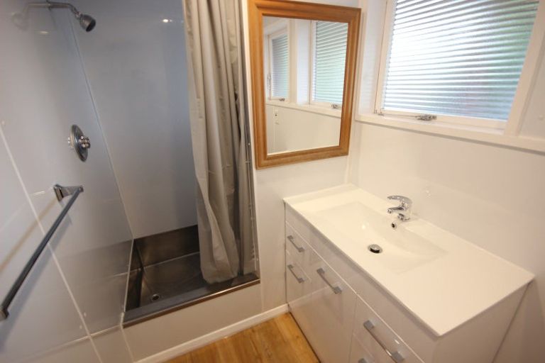 Photo of property in 48 Sheffield Street, Awapuni, Palmerston North, 4412