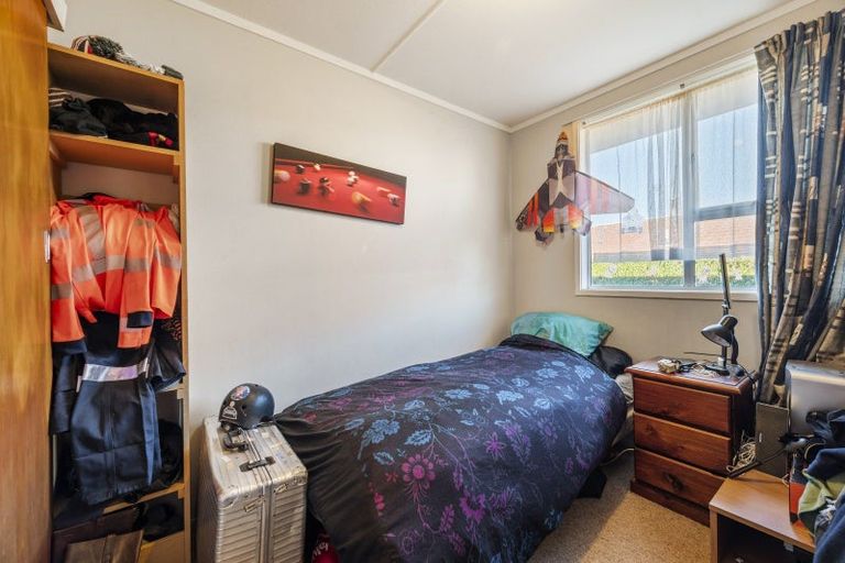 Photo of property in 12 Macdonell Street, Hilltop, Taupo, 3330