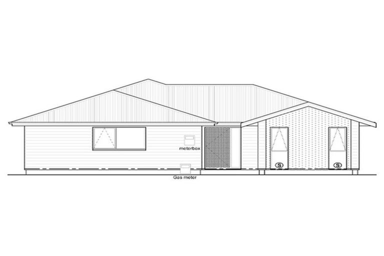 Photo of property in 24a Pharazyn Street, Feilding, 4702