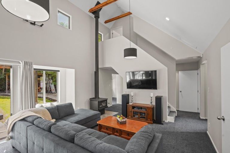 Photo of property in 28 Caverhill Close, Hanmer Springs, 7334