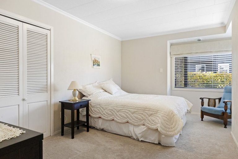 Photo of property in 58 Birch Street, Hilltop, Taupo, 3330