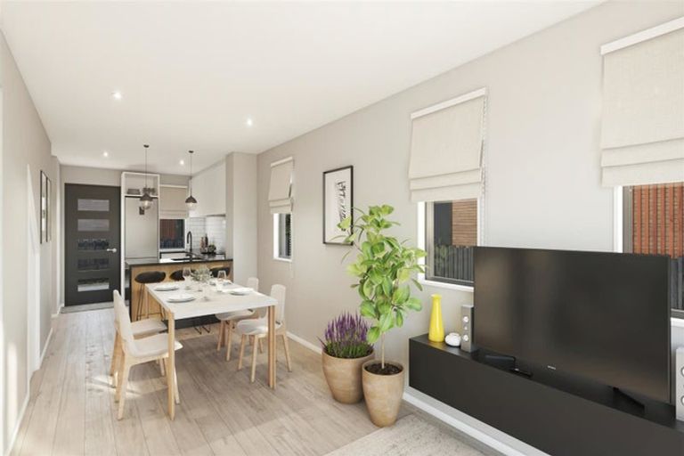 Photo of property in 115 Walmsley Road, Favona, Auckland, 2024