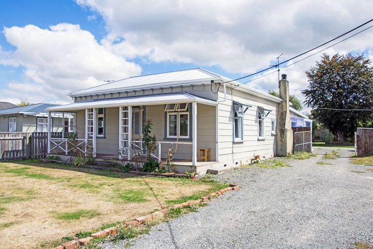 Photo of property in 24 Sussex Street, Masterton, 5810