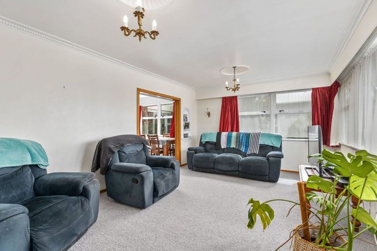Photo of property in 118 Colombo Road, Masterton, 5810