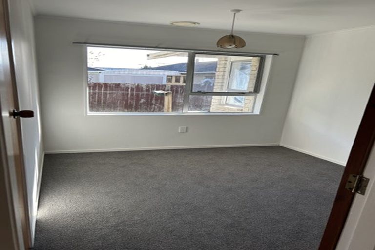 Photo of property in 12 Phoenix Place, Dinsdale, Hamilton, 3204