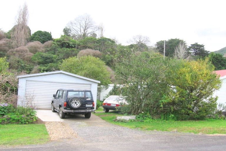 Photo of property in 209 Karaka Road, Thames, 3500