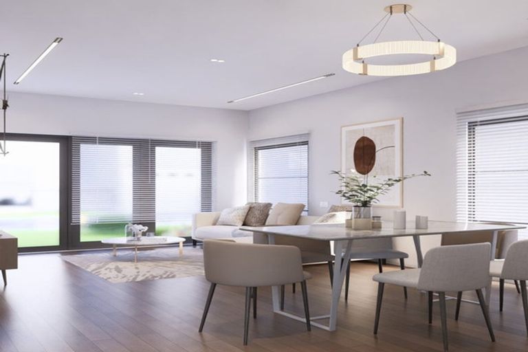 Photo of property in 592 Massey Road, Mangere, Auckland, 2022