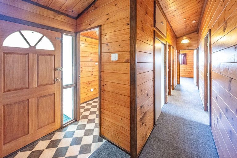 Photo of property in 23 Willow Place, Aramoho, Whanganui, 4500