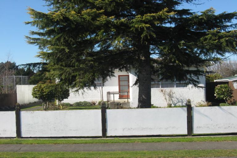 Photo of property in 9 Augustus Street, Carterton, 5713