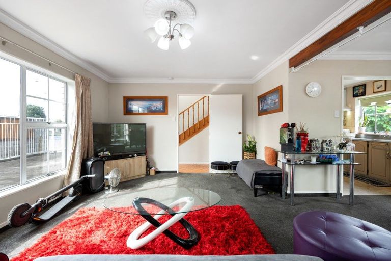 Photo of property in 165u2 River Road, Hamilton East, Hamilton, 3216