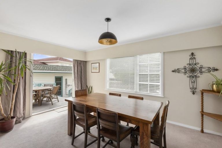 Photo of property in 23 Saint Columbans Grove, Boulcott, Lower Hutt, 5010