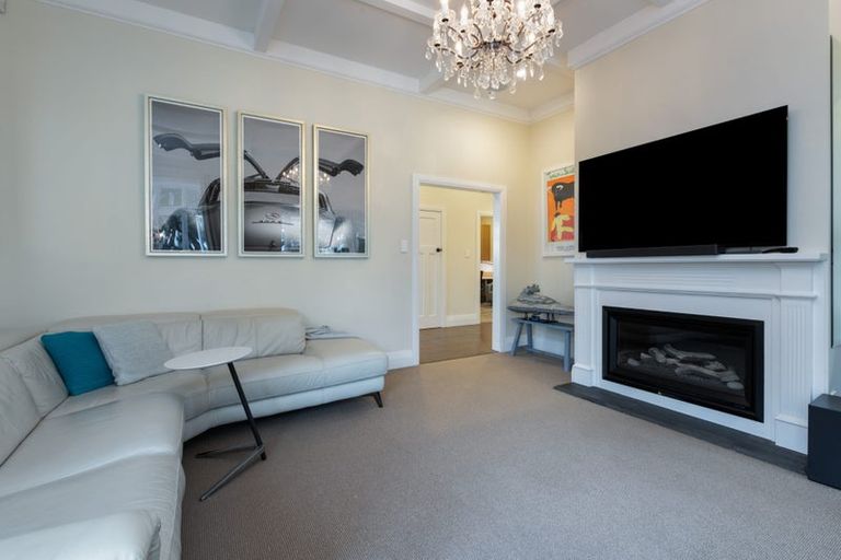 Photo of property in 33 Ewen Street, Hauraki, Auckland, 0622