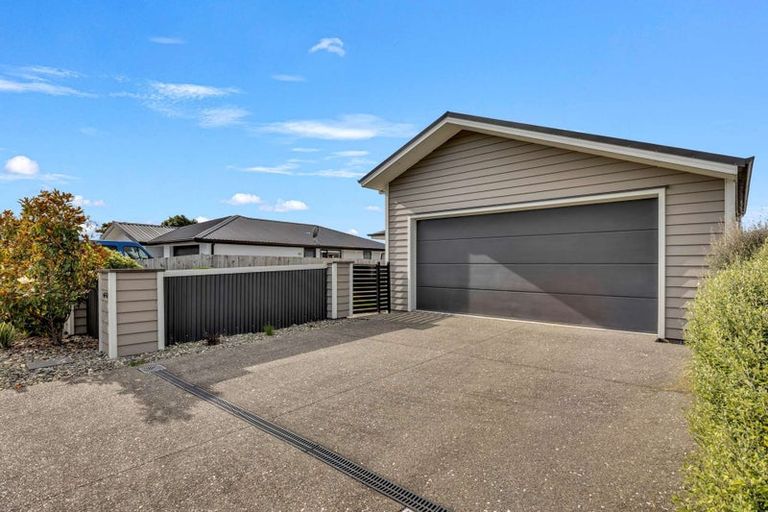 Photo of property in 7 Kerei Street, Motueka, 7120