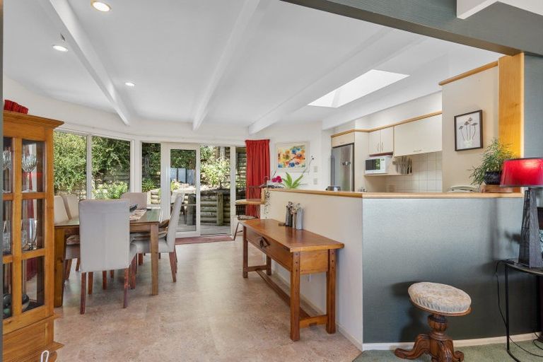 Photo of property in 168 Atawhai Drive, Atawhai, Nelson, 7010