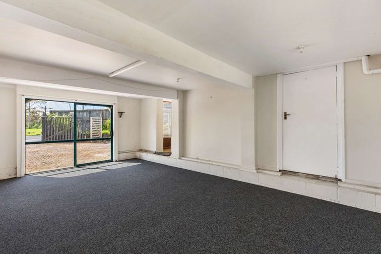 Photo of property in 41 Glendale Road, Glen Eden, Auckland, 0602