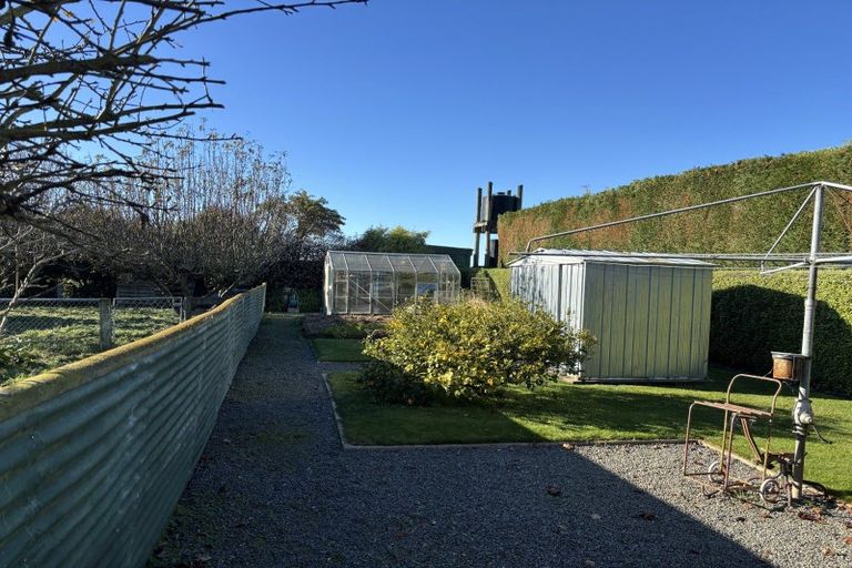 Photo of property in 66 Whiterocks Road, Deborah, Oamaru, 9492