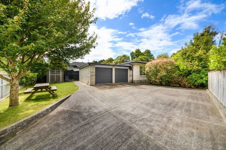 Photo of property in 74 Buick Crescent, Awapuni, Palmerston North, 4412