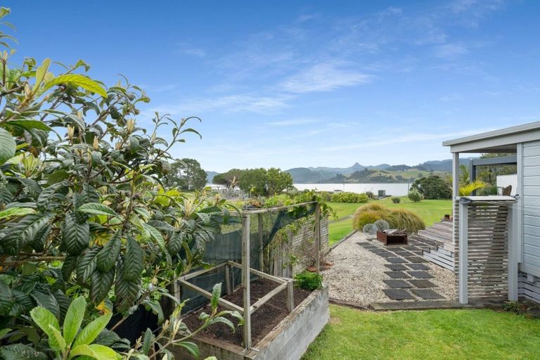 Photo of property in 5 Triumph Dell, Pauanui, Hikuai, 3579