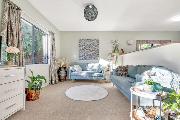 Photo of property in 409a Maungatapu Road, Maungatapu, Tauranga, 3112