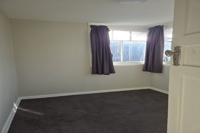 Photo of property in 25 Poulton Avenue, Richmond, Christchurch, 8013