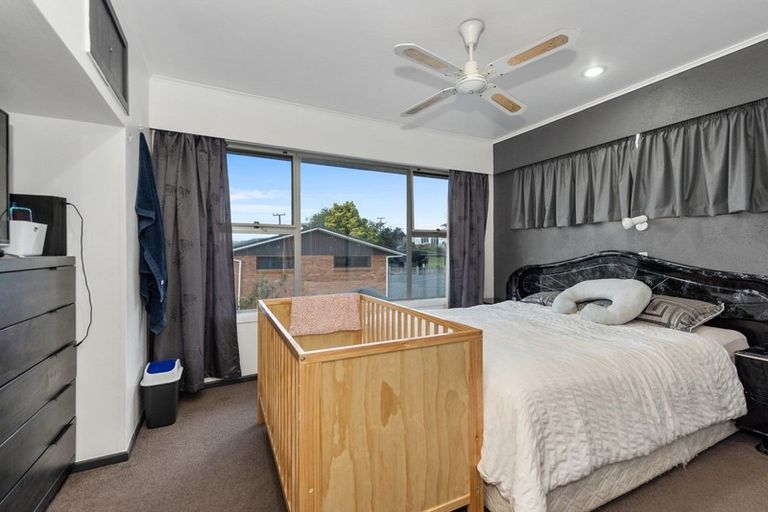 Photo of property in 10 Mcvie Road, Huntly, 3700