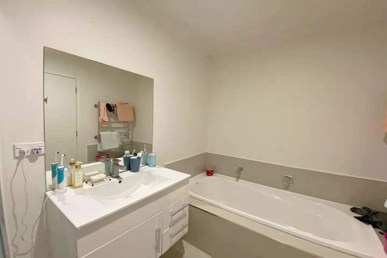 Photo of property in 7u8 Vialou Street, Hamilton Central, Hamilton, 3204
