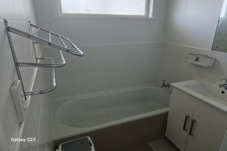 Photo of property in 51 Aarts Avenue, Manurewa, Auckland, 2102