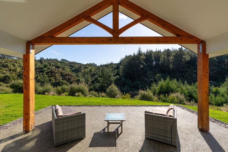 Photo of property in 48 Mahoe Close, Bronte, Upper Moutere, 7173