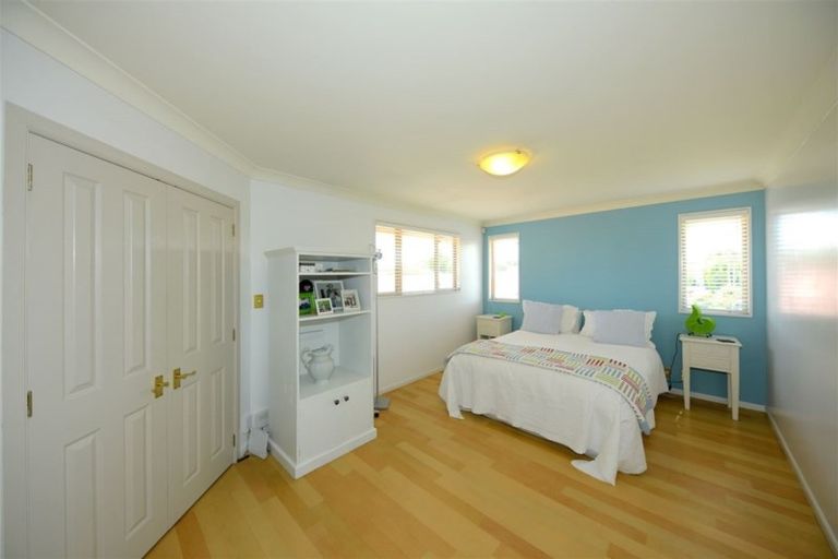 Photo of property in 23a Jane Deans Close, Riccarton, Christchurch, 8011