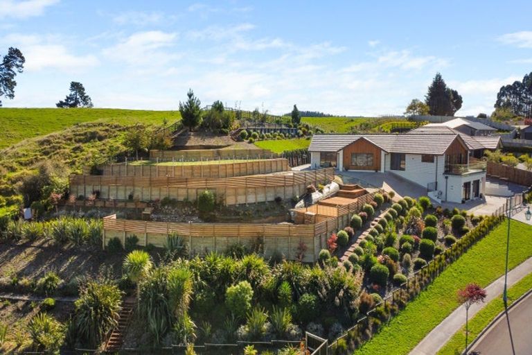 Photo of property in 30 Pioneer Road, Ngongotaha, Rotorua, 3010