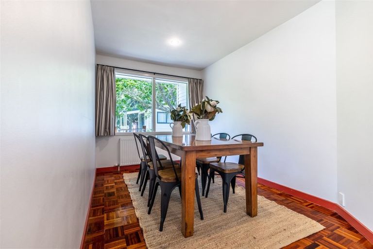 Photo of property in 436 Newtons Road, Rolleston, Christchurch, 7675