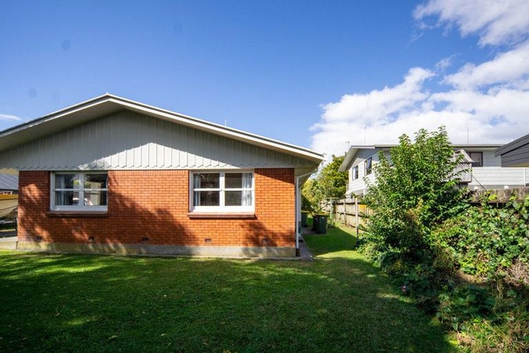 Photo of property in 163b Knighton Road, Hillcrest, Hamilton, 3216