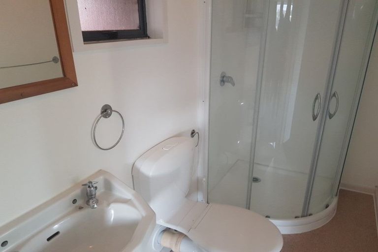 Photo of property in 350 Riverlaw Terrace, Saint Martins, Christchurch, 8022