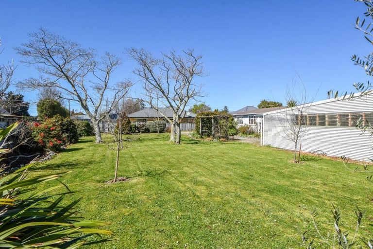 Photo of property in 3 Walnut Lane, Carterton, 5713