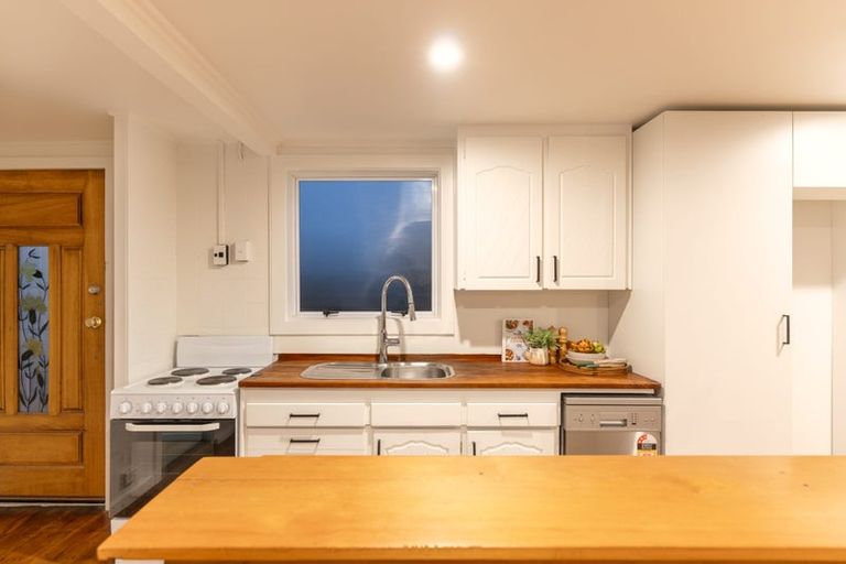 Photo of property in 1 Geisha Road, Waikuku, Rangiora, 7473